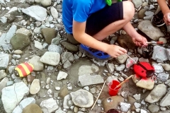 37689285_1941636159230444_2135414033983995904_n