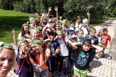 37701619_1941627129231347_8771669987032039424_n