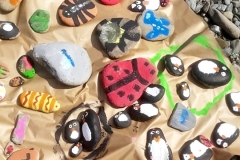 37724289_1941626189231441_1485646693973098496_n