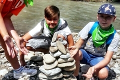 37759048_1941626339231426_8674060880930930688_n