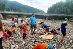 37765946_1941627059231354_4739553821963845632_n