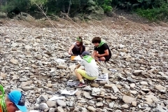 37778279_1941626385898088_6455936454114672640_n