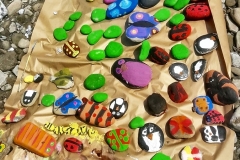 37780521_1941627072564686_2461997969872781312_n