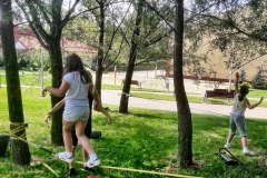 37806721_1941626785898048_4392159876172742656_n