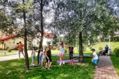 37825049_1941636289230431_6286205668768612352_n