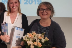 74987307_2733187603408625_788794018338177024_n