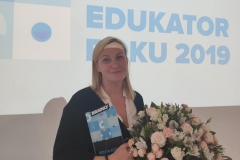 76620540_2733187530075299_2392021790000939008_n