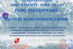 Halina-Waszkiewicz-Rosiek-2_page-0001