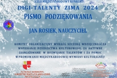 Jan-Rosiek_page-0001