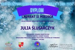 Julia-slusarczyk_page-0001-1024x724