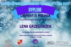 Lena-Grzegorzek_page-0001-1024x724