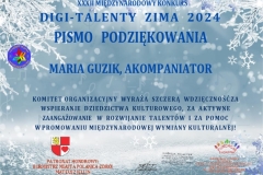 Maria-Guzik-akompaniator_page-0001-1