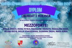 Mezzoforte-I-_page-0001-1024x724