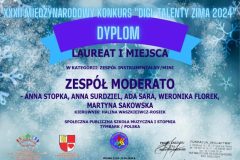 Moderato-II_page-0001-1024x724