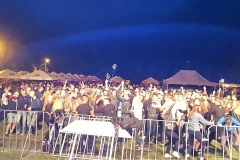 36497906_687718888235757_7574819677180788736_n