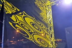 37088866_687718534902459_1614647561421848576_n