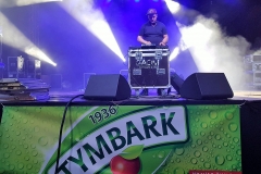 37090664_687718101569169_6371926533027659776_n