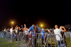 37101790_687718304902482_3423314996220657664_n