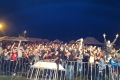 37161556_687719678235678_3980049320215838720_n