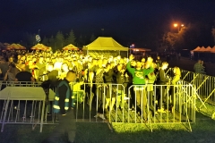 37175309_687719214902391_3273166946756984832_n