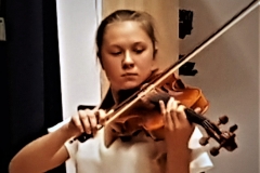 2018-10-11 18.20.55 (2)