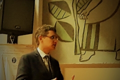 43623031_248638219331697_3203171461007147008_n (2)