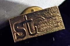 43737378_163411994595027_694415492147838976_n