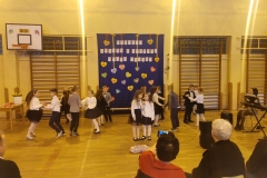 IMG_20230120_154540_1