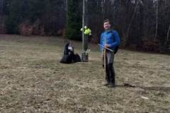 338383965_631040392194805_4997725494261627434_n