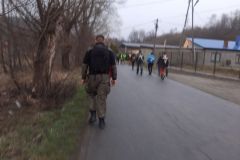 20220120_022055_wynik