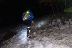 20220120_054738_wynik