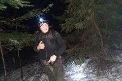 20220120_054745_wynik