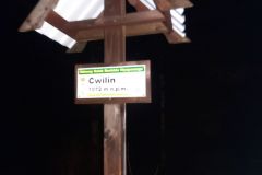 20220120_082155_wynik