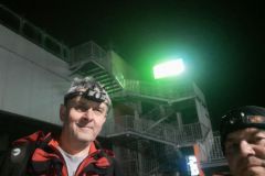 20220120_094719_wynik