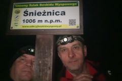 20220120_100629_wynik