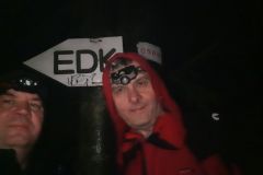 20220120_102017_wynik