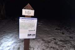 received_1087709251779519