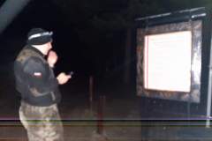 received_288681416768321