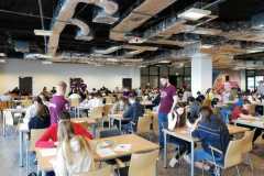 WhatsApp-Image-2023-04-17-at-11.07.42