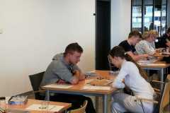 WhatsApp-Image-2023-04-17-at-11.07.43