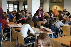 WhatsApp-Image-2023-04-17-at-11.07.44-1