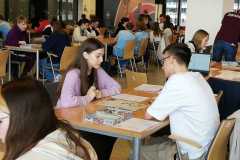 WhatsApp-Image-2023-04-17-at-11.07.44