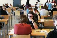 WhatsApp-Image-2023-04-17-at-11.07.45-1