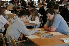 WhatsApp-Image-2023-04-17-at-11.07.45