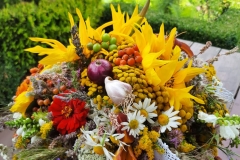 236337362_365806045014255_693168237374434688_n