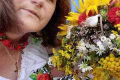 237608260_841145409938129_3239164600311463035_n