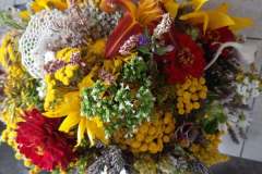 237788265_384927043152671_7990465598401548982_n