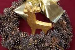 77184962_1984478761654973_7624877048569266176_n