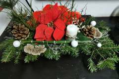 77357991_539923173407471_6004478341254479872_n