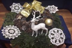 78209828_1021446688194202_6794658062071234560_n